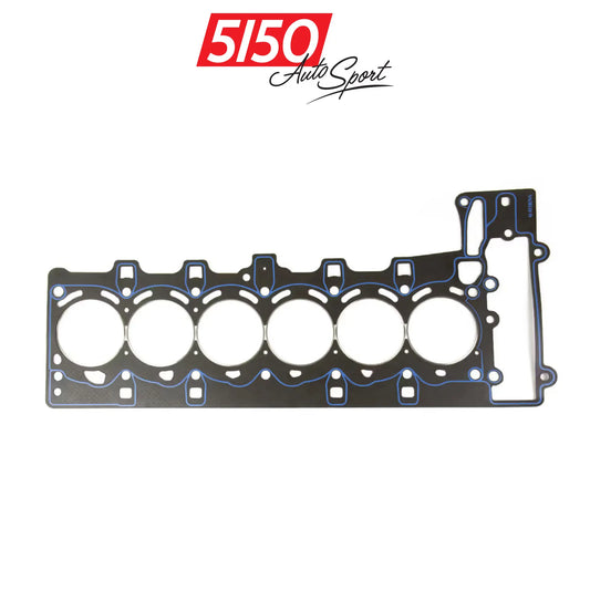 Athena SCE Vulcan Cut Ring Head Gasket for BMW N54 N52 Engines