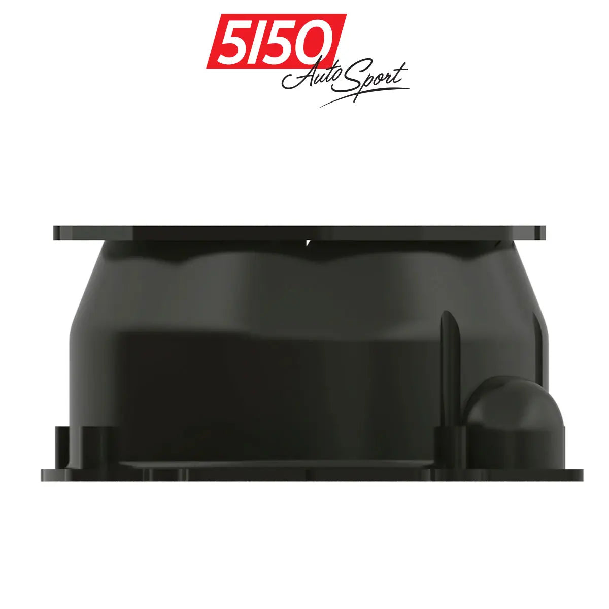 BMW M50 M52 M52TU M54 S50 S52 S54 Quick Time Bellhousing