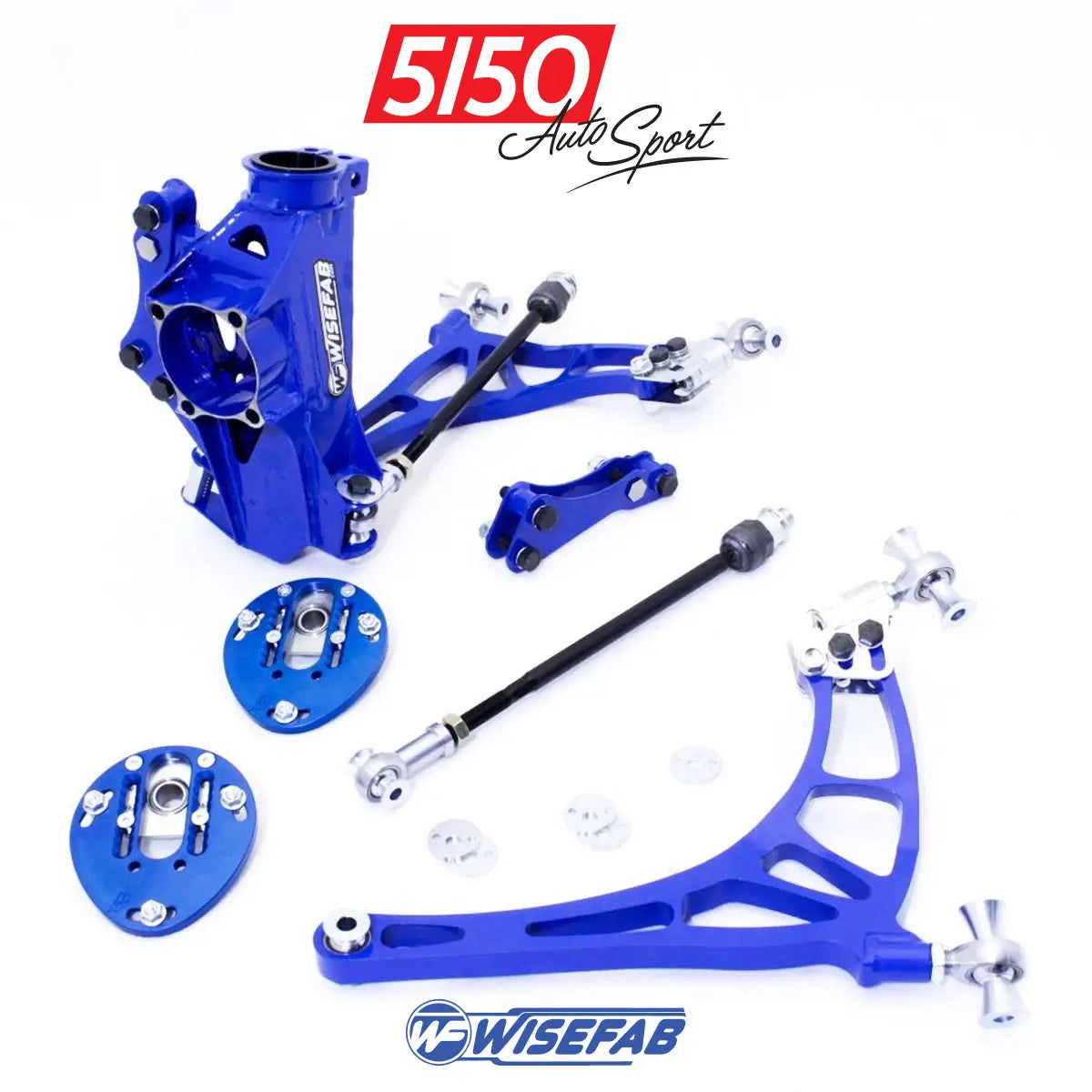 10 Front Suspension Kit For BMW E87 E92 E91 E90 323i 325i 328i 330i Z4 10 Front Suspension Kit For BMW E87 E92 E91 E90 323i 325i 328i 330i Z4