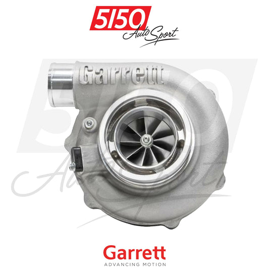 Garrett G-Series G35-1050