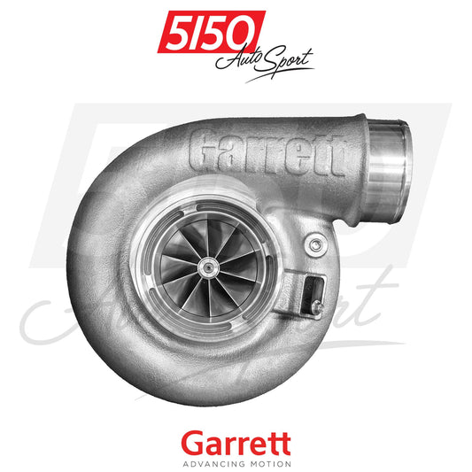 Garrett G-Series G42-1200