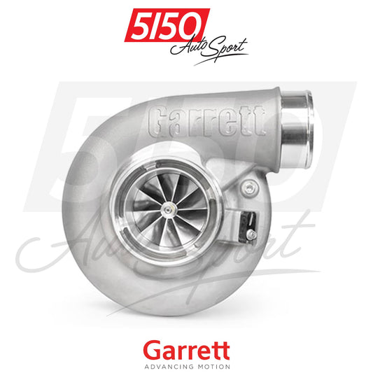 Garrett G-Series G42-1200 Compact