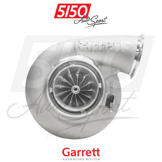 Garrett G-Series G45-1500