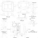 Garrett G-Series G30-900