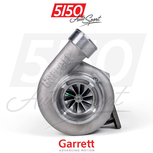Garrett GTX3582R GEN II Turbocharger