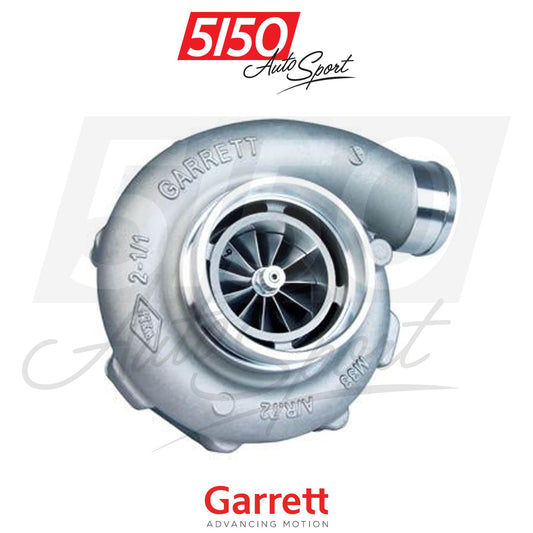 Garrett GTX4088R Turbocharger