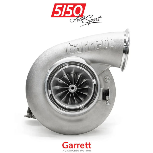 Garrett G-Series G42-1450