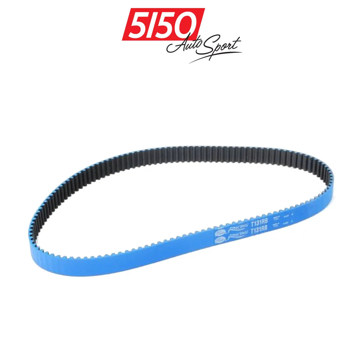 Gates RPM High Performance Timing Belt, BMW M20 - Main Image