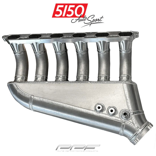 BMW M50 M52 S50 S52 Intake Manifold