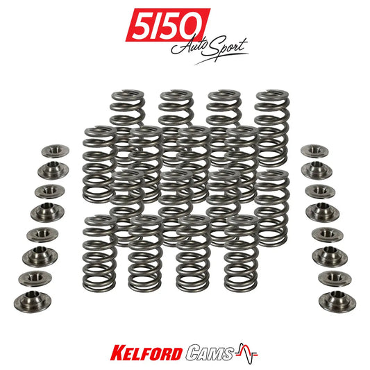 Kelford Cams Valve Spring Kit, BMW B48