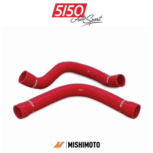 Mishimoto Silicone Hose Kit, BMW E36