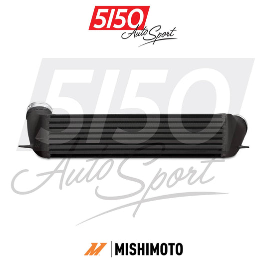 Mishimoto Performance Intercooler, BMW N54 / N55