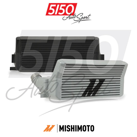 Mishimoto Performance Intercooler, BMW F22 / F30