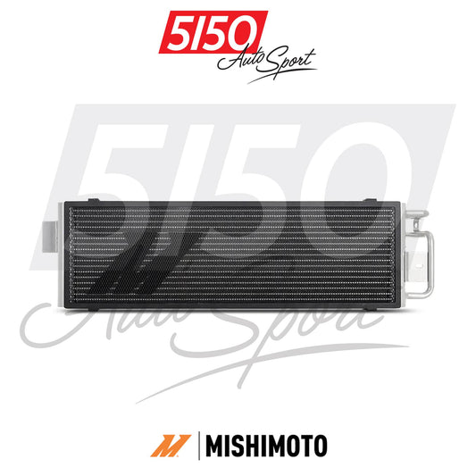 Mishimoto Performance Transmission Cooler, BMW G8X M