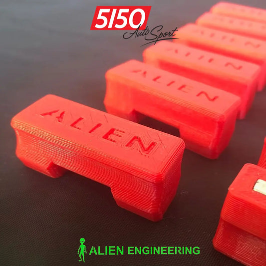 BMW M50 M52 M54 S50 S52 Magnetic Lifter Removal Tools