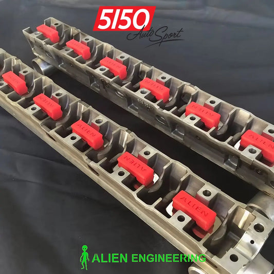 BMW M50 M52 M54 S50 S52 Magnetic Lifter Removal Tools