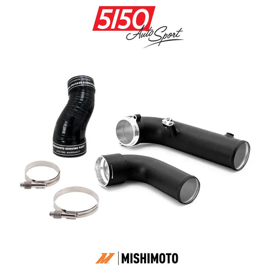 BMW Toyota B58 Charge Pipe