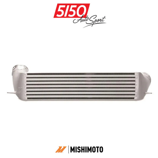 Mishimoto Performance Intercooler, BMW N54 / N55