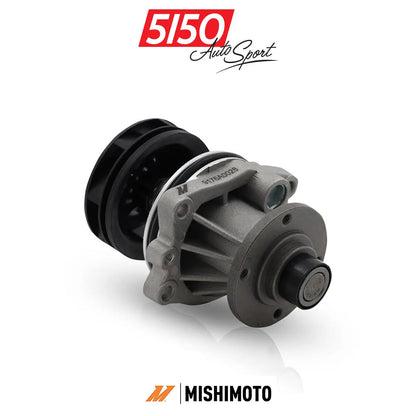 Mishimoto M50 M52 S50 S52 Water Pump