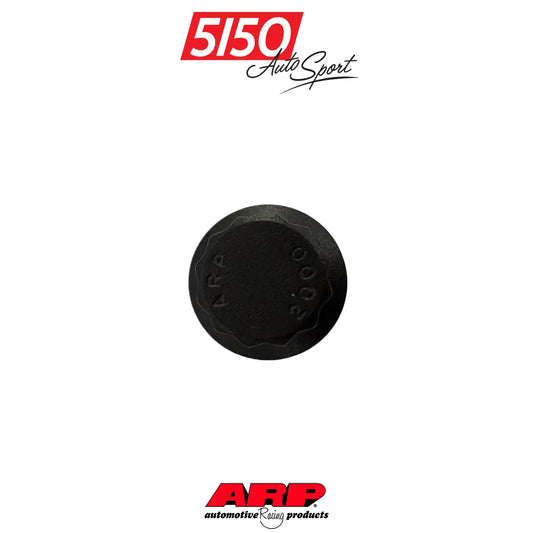 ARP2000 Oil Pump Sprocket Bolt