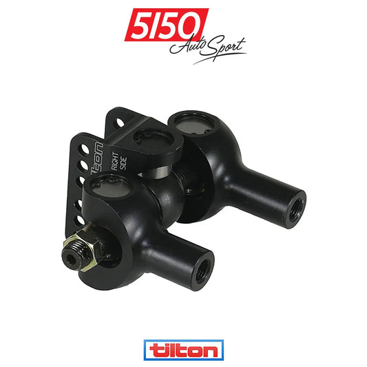 Tilton Engineering 900-Series Balance Bar Assembly