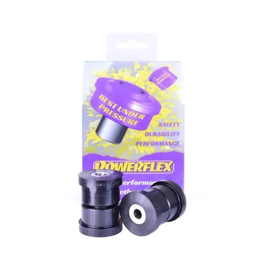 Powerflex Polyurethane Suspension Bushings, BMW F44