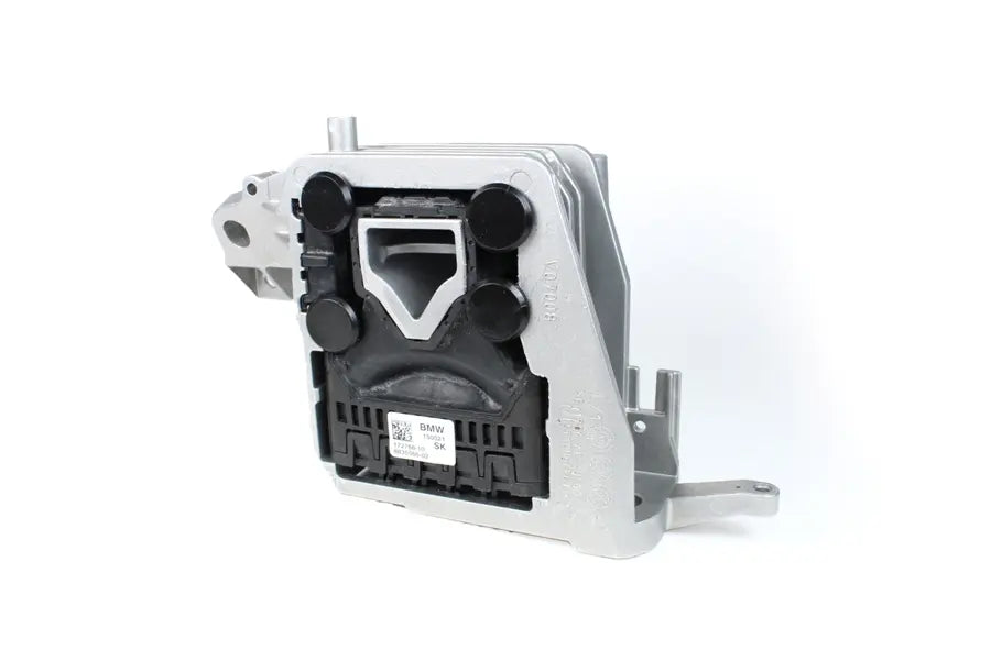 Powerflex Polyurethane Suspension Bushings, BMW F44