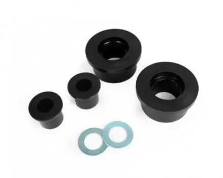 Powerflex Polyurethane Suspension Bushings, BMW E36