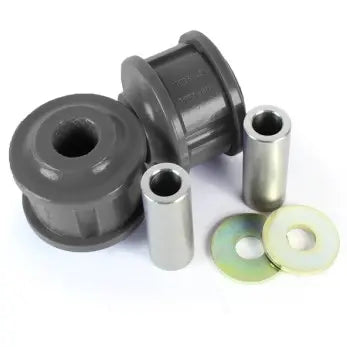 Powerflex Polyurethane Suspension Bushings, BMW E34