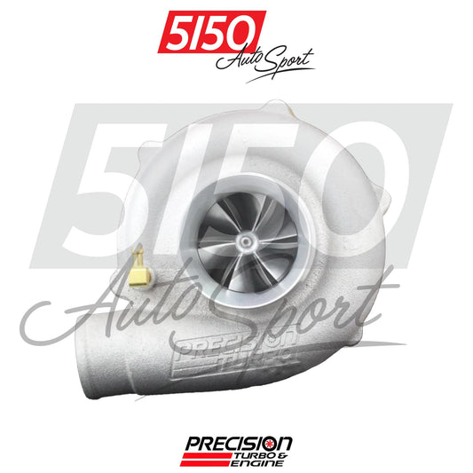 Precision Turbo GEN1 PT6262 CEA