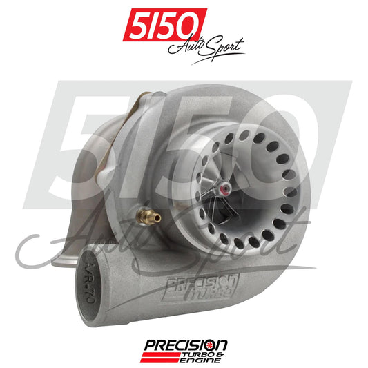 Precision Turbo GEN2 PT6062 CEA