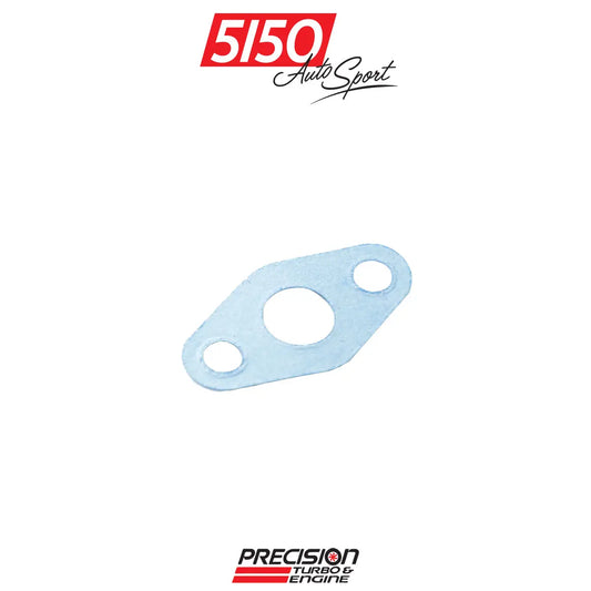 Precision Turbo Gaskets