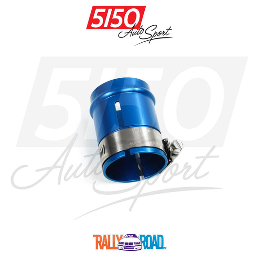 Rally Road Walbro 450 Fuel Pump Installation Sleeve, BMW E36