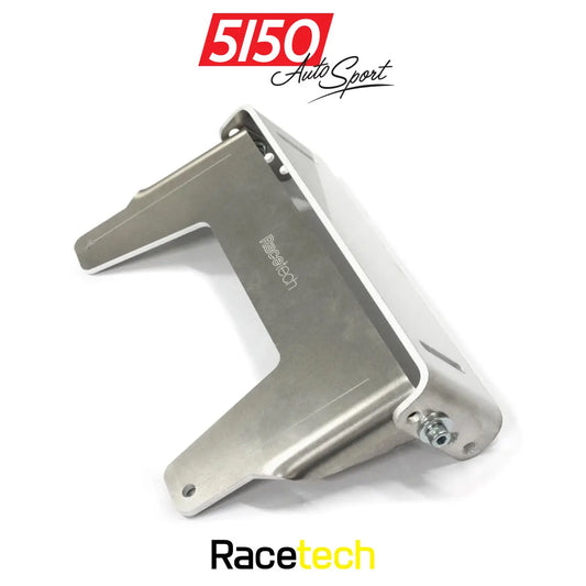 Racetech Race Seat Back Bracket
