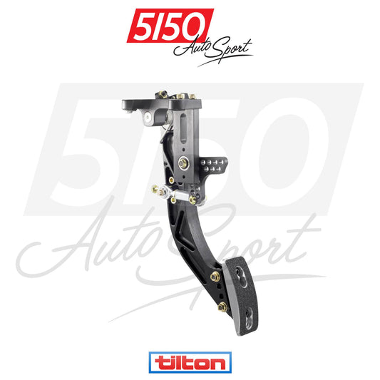 Tilton Engineering 600-Series Throttle Pedal
