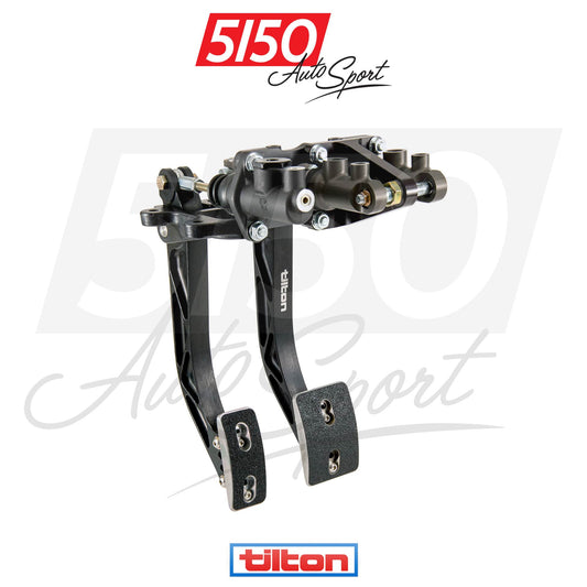 Tilton Engineering 800-Series Overhung Pedal Assembly