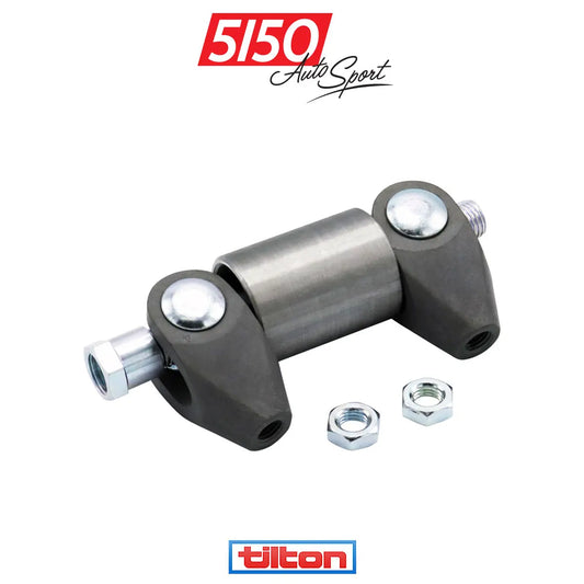 Tilton Engineering 600-Series Balance Bar Assembly