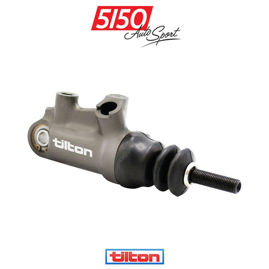 Tilton Engineering 79-Series (ABS-Compatible) Master Cylinder