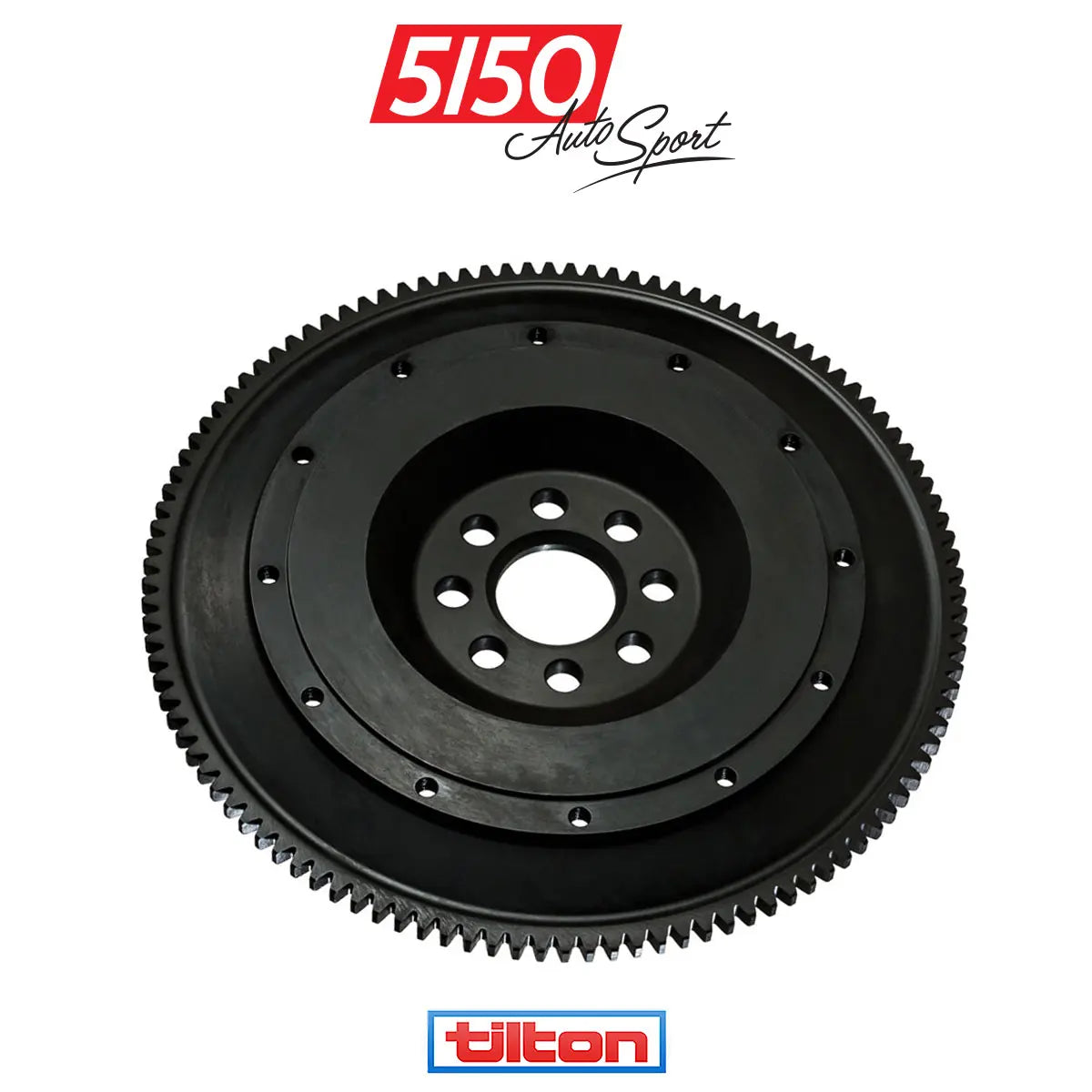 BMW M50 M52 S50 S52 7.25" Flywheel