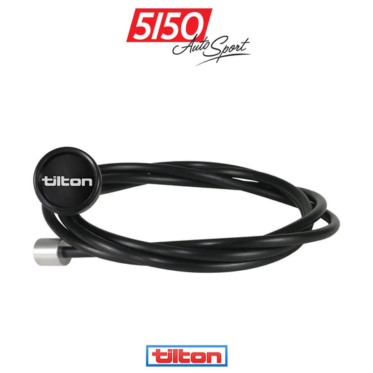 Tilton Engineering Premium Remote Brake Bias Adjuster