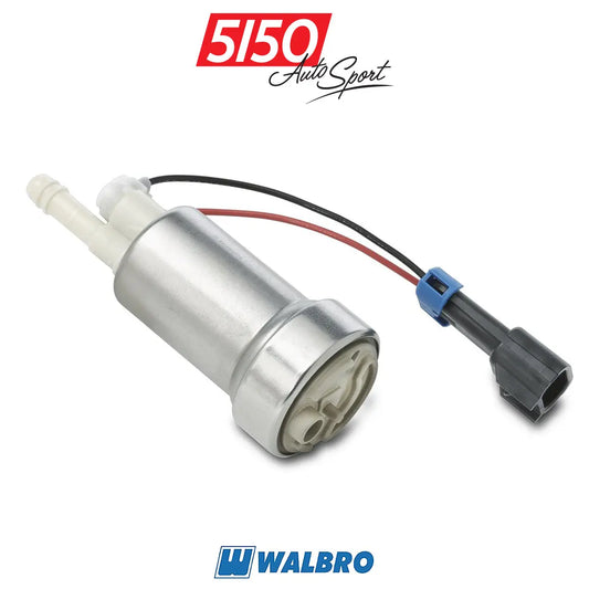 Walbro F90000274 Electric In-Tank Fuel Pump