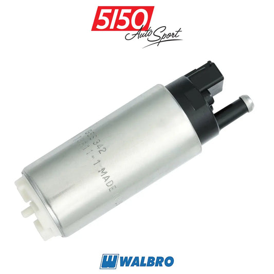 Walbro Electric In-Tank Fuel Pumps GSS342BX