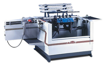What is Line Honing? – 5150 AutoSport