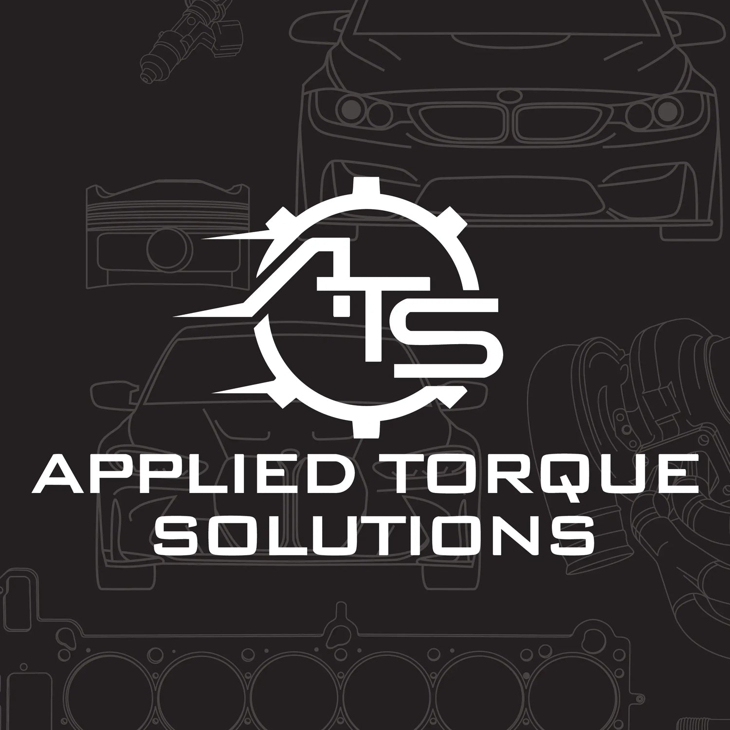Applied Torque Solutions