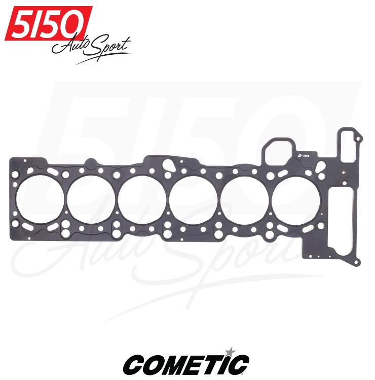 Head Gaskets