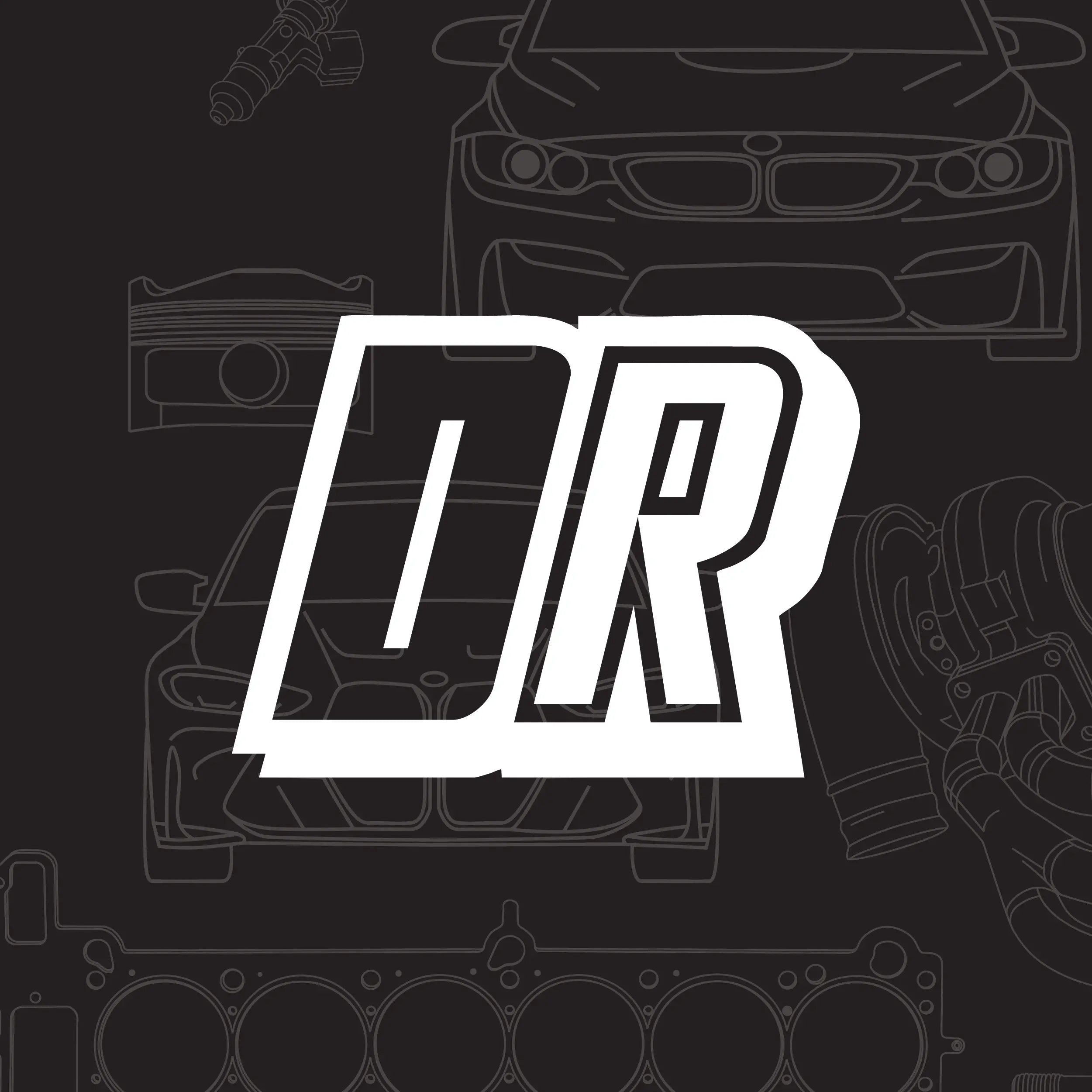 DOC Race – 5150 AutoSport