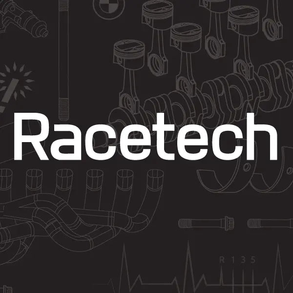 Racetech