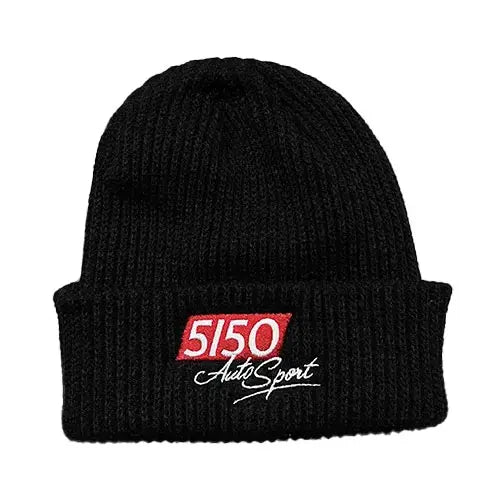 5150 Beanie