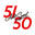 5150 AutoSport logo