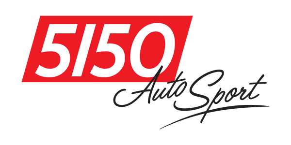5150 AutoSport